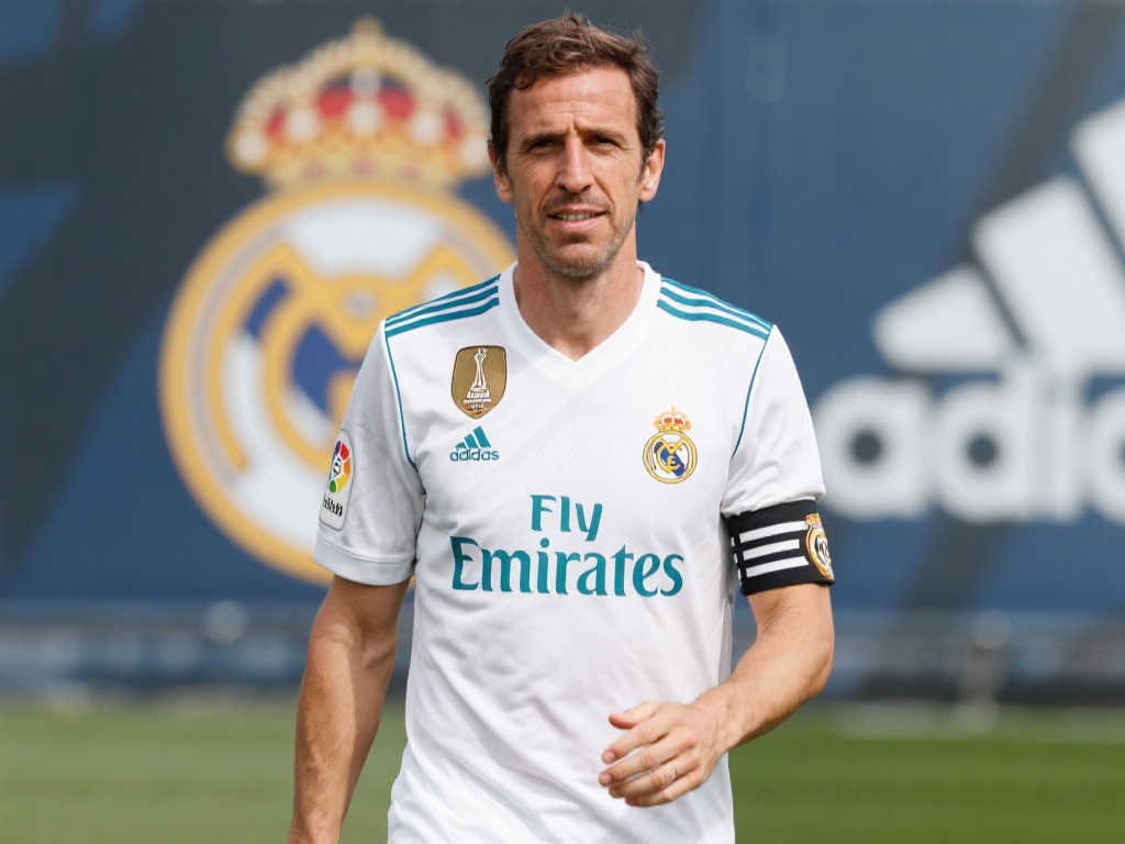 任何可能都 任何可能都