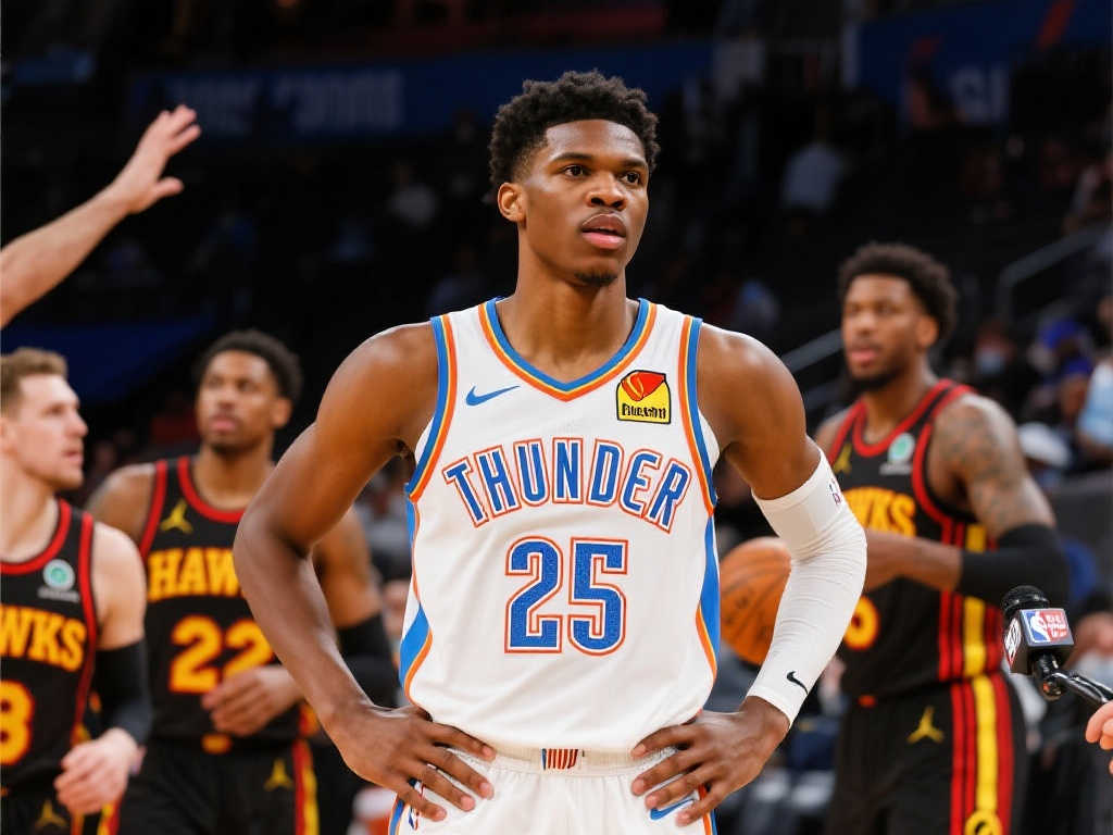 真的决定加 真的决定加