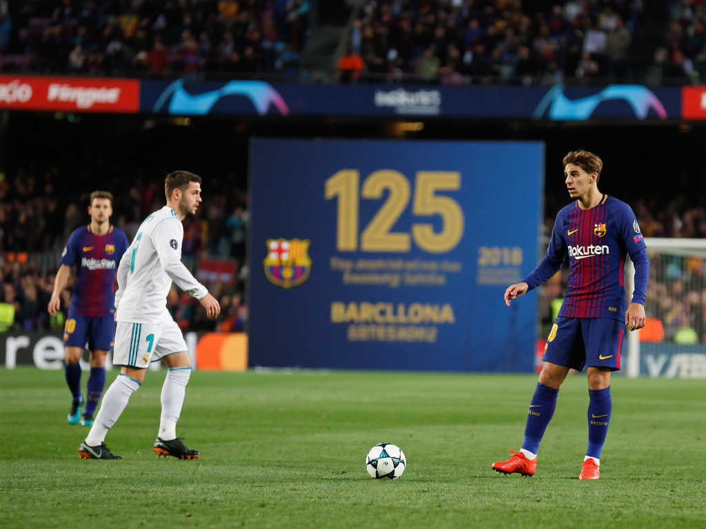 量和竞争力 量和竞争力