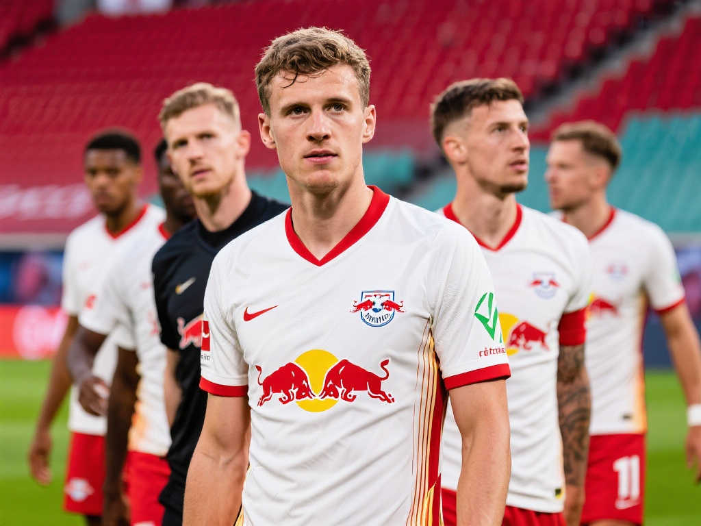 这不仅避免 这不仅避免