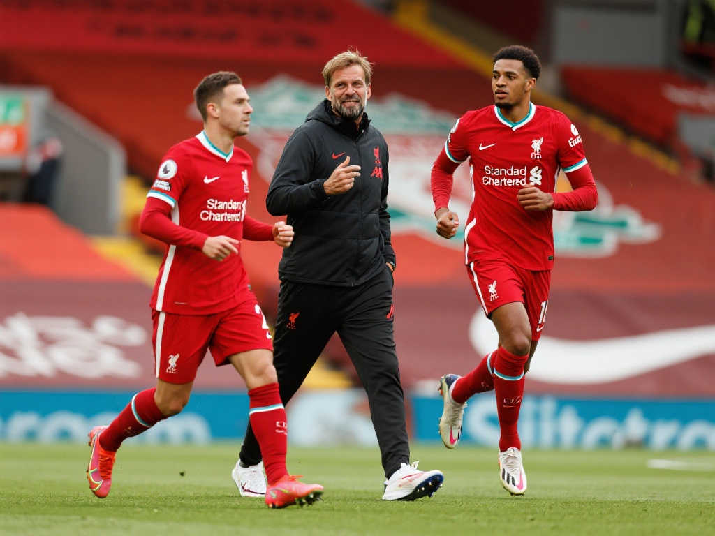 得了阵阵喝 得了阵阵喝