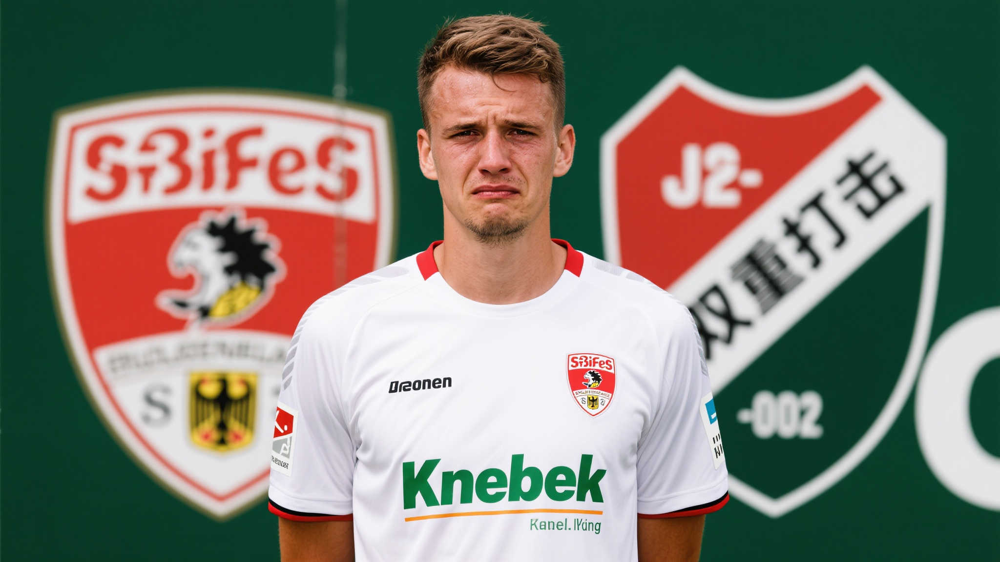 手们的排名 手们的排名