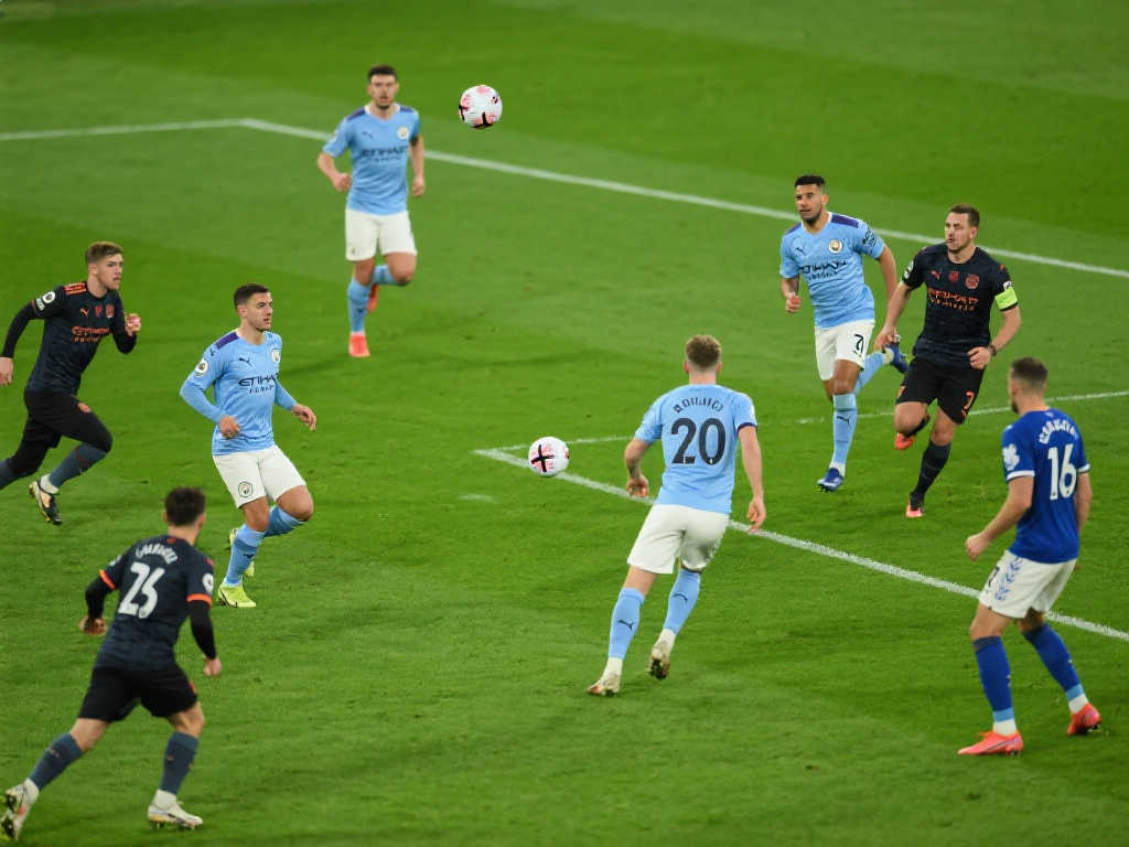 在交易时对 在交易时对