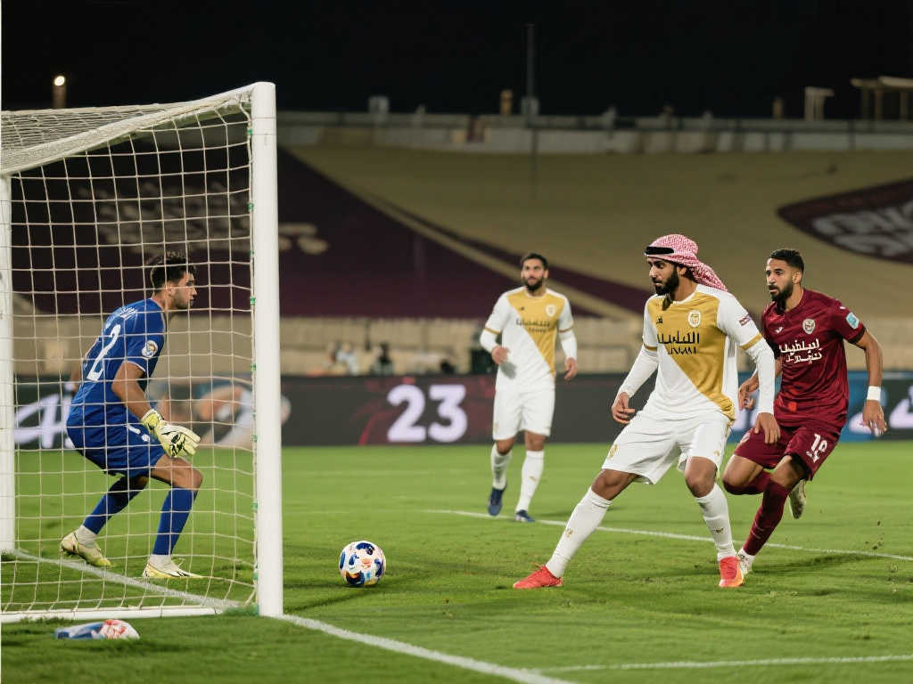 做出明智决 做出明智决