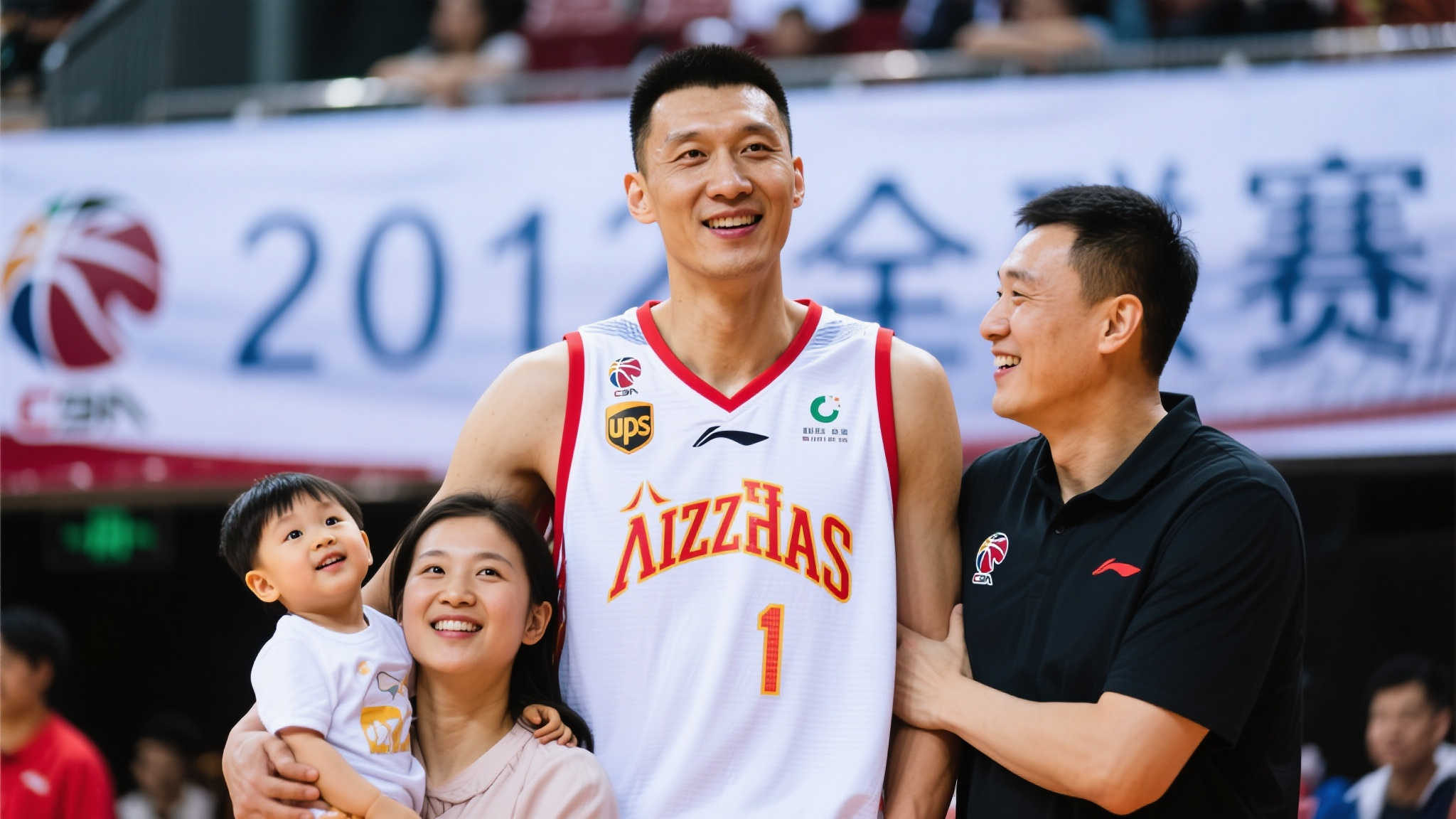 类似的现象 类似的现象