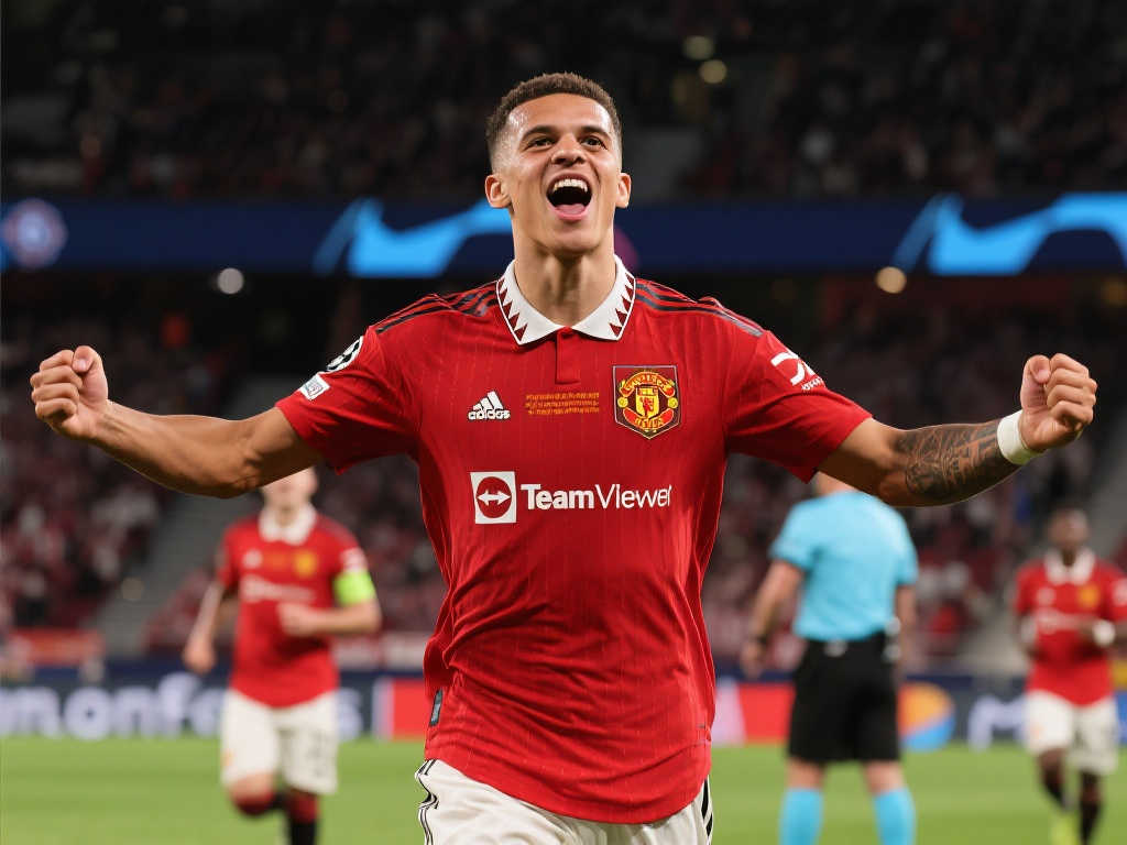 如今的市场 如今的市场