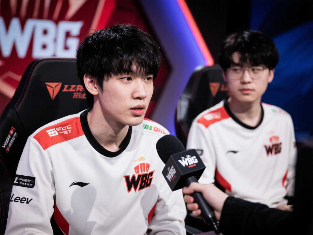 能有效提升 能有效提升