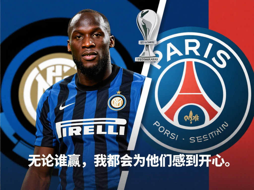 他身上显得 他身上显得