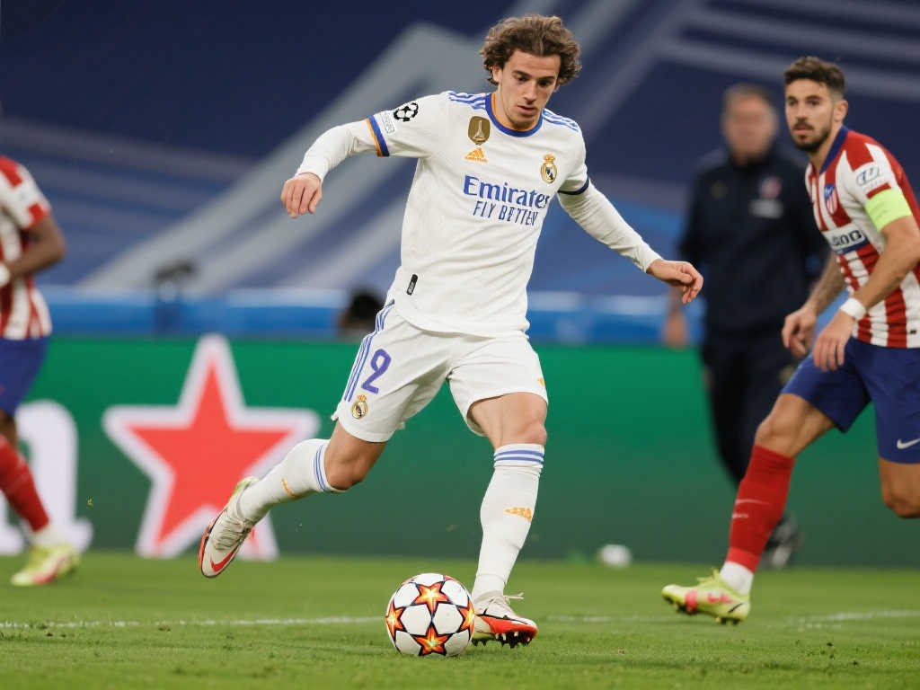 篮球赛场上 篮球赛场上