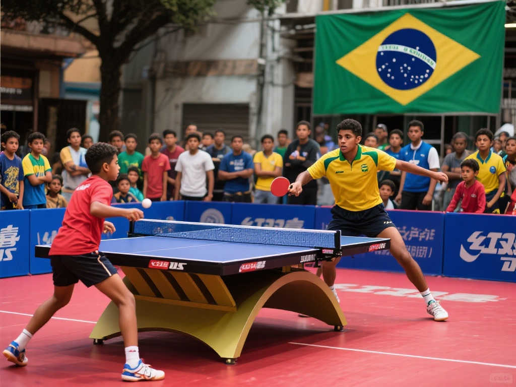队未来发展 队未来发展