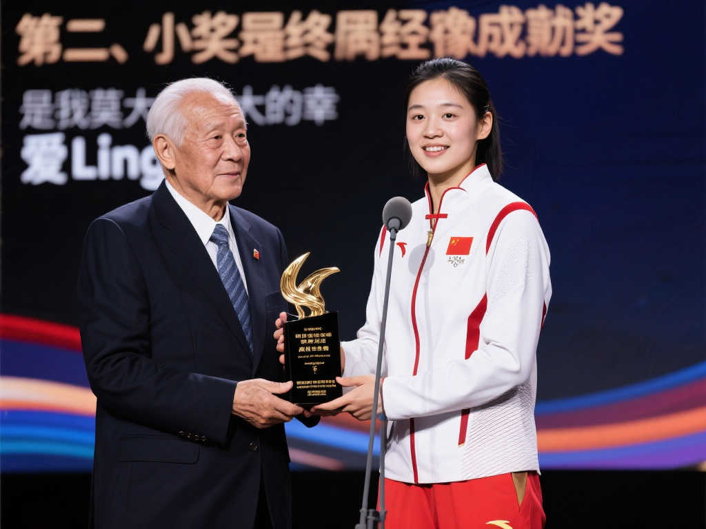 足以展現他 足以展現他