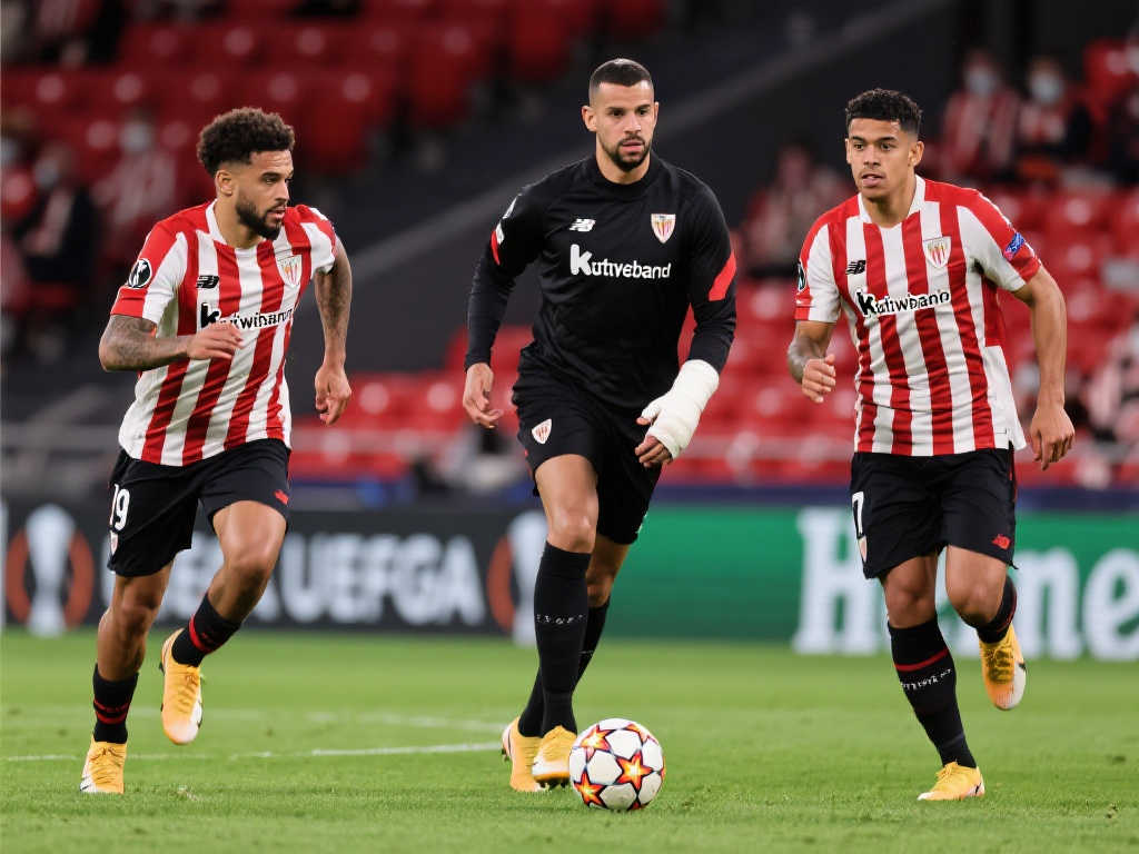 無疑是一次 無疑是一次