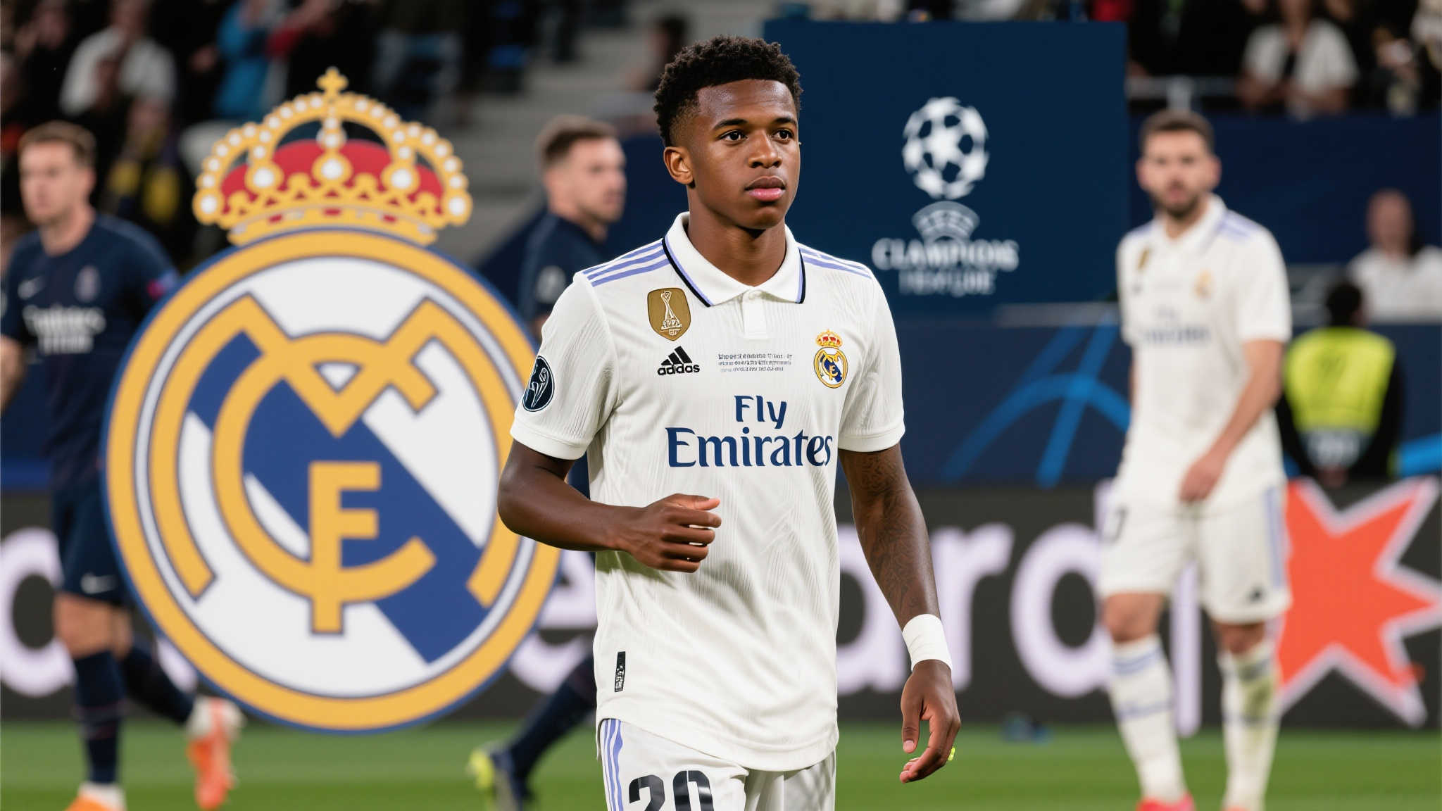 球隊效力 球隊效力