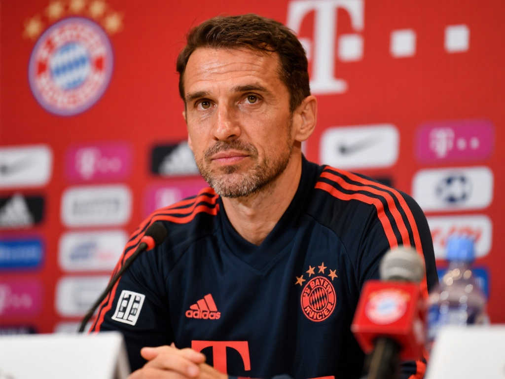 追求成绩突 追求成绩突