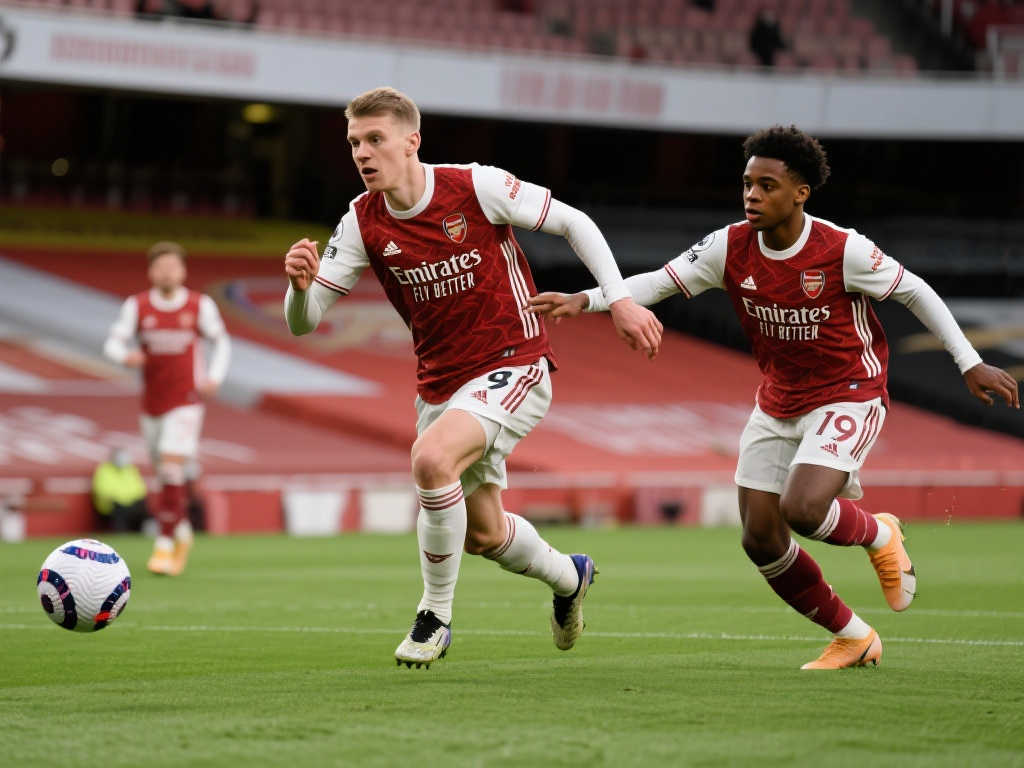 字不提广州 字不提广州