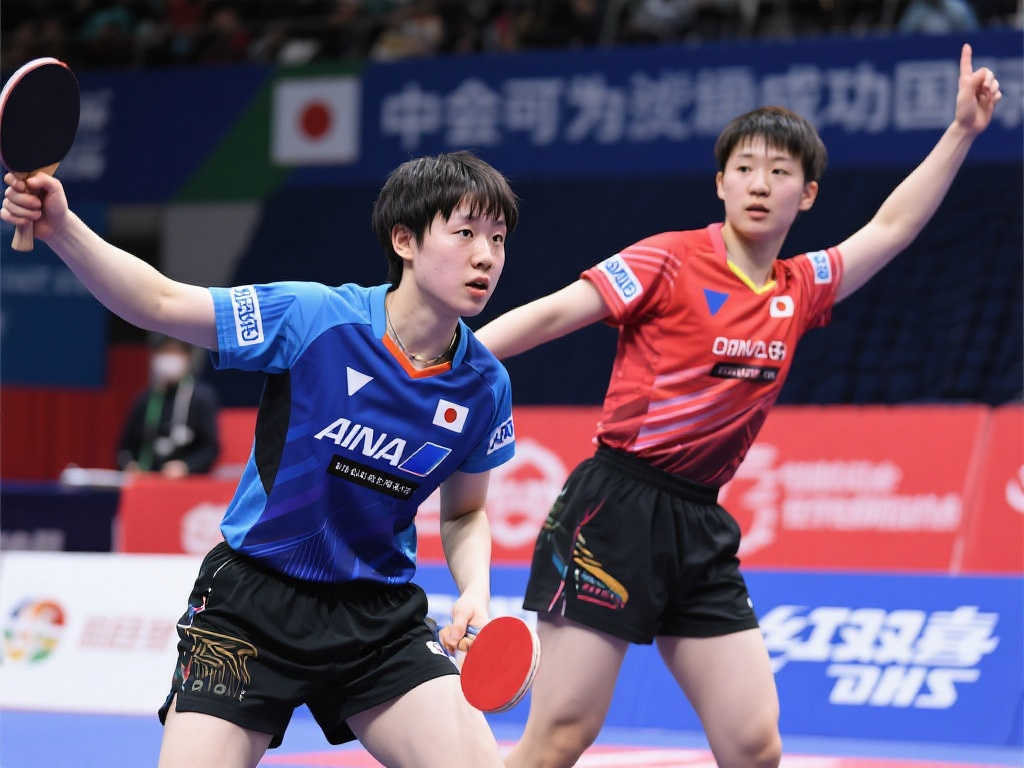 执行中却频 执行中却频