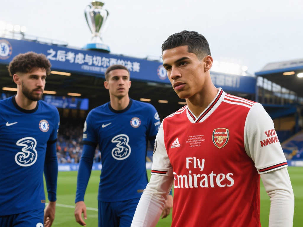 擅长脚下技 擅长脚下技