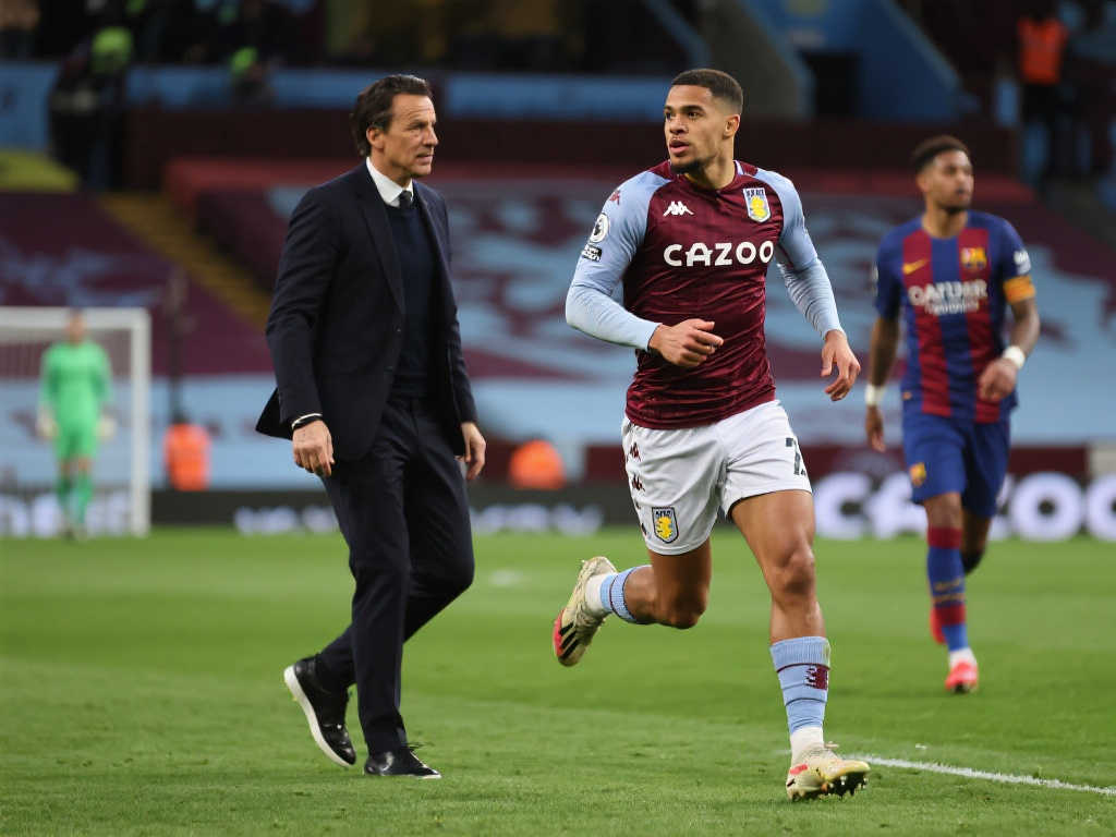 重要的素质 重要的素质