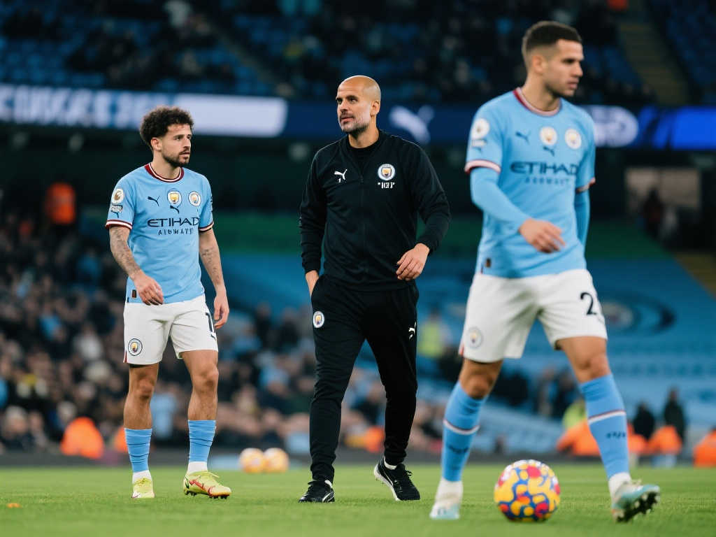 的步伐和严 的步伐和严