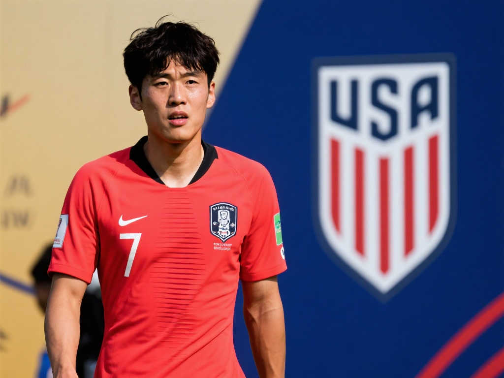 律精神赞不 律精神赞不