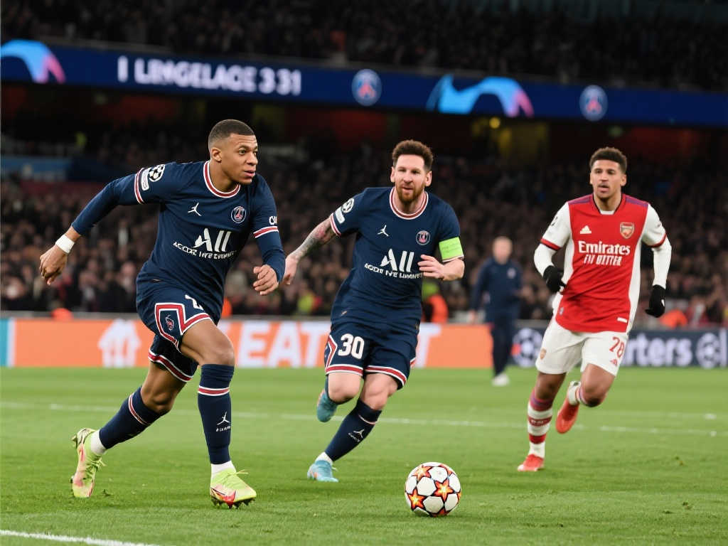 可能會看重 可能會看重