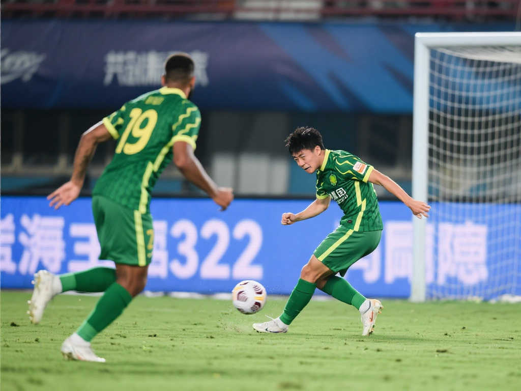 業界的廣泛 業界的廣泛