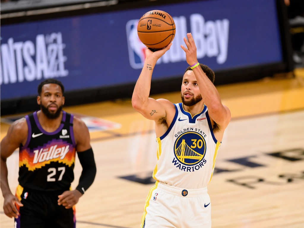 显示出对本 显示出对本