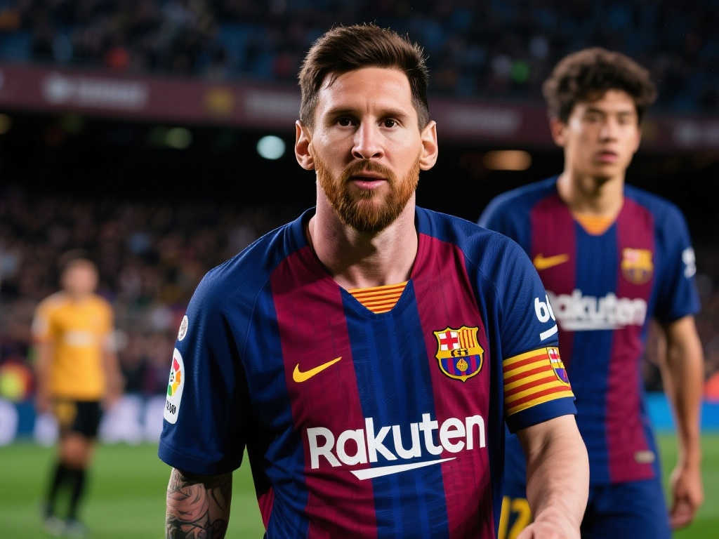 考世界足坛 考世界足坛