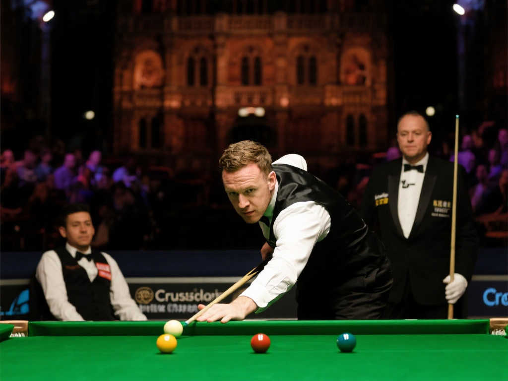 上曾表示 上曾表示