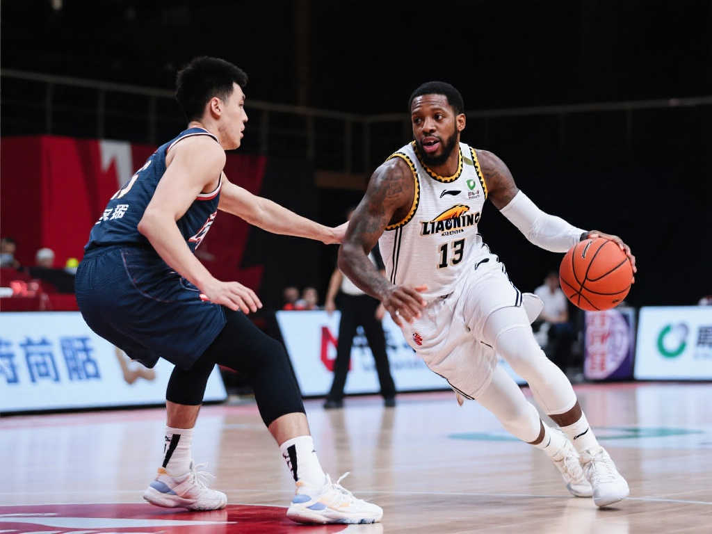 动的长久发 动的长久发