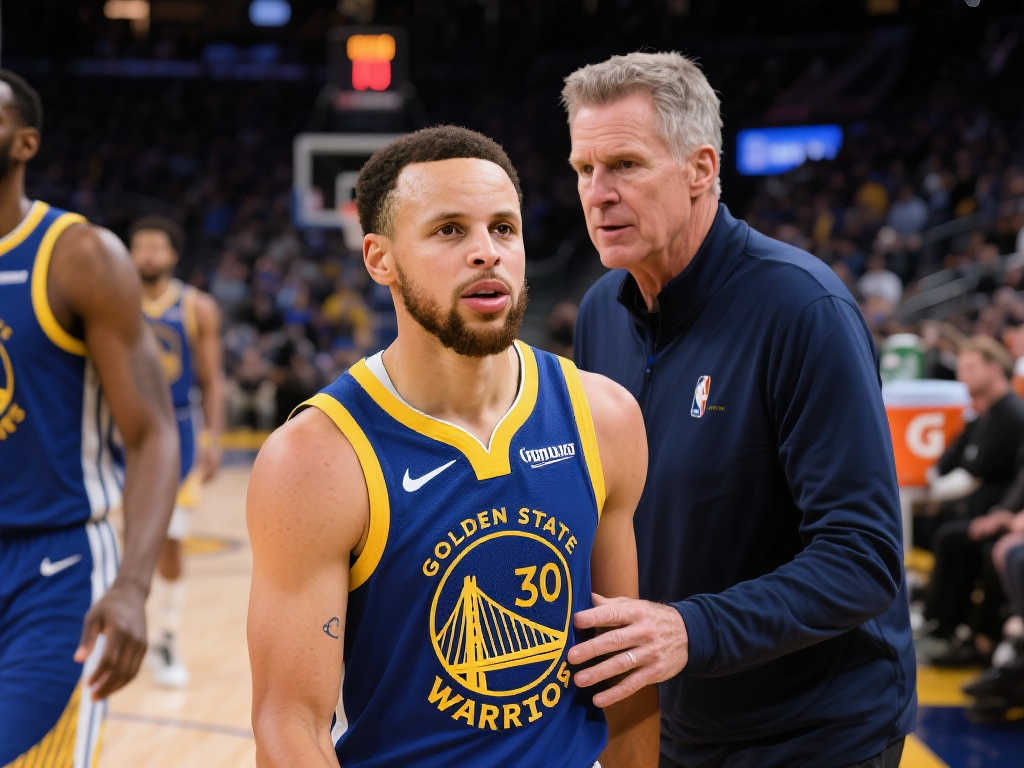 赛事公正性 赛事公正性