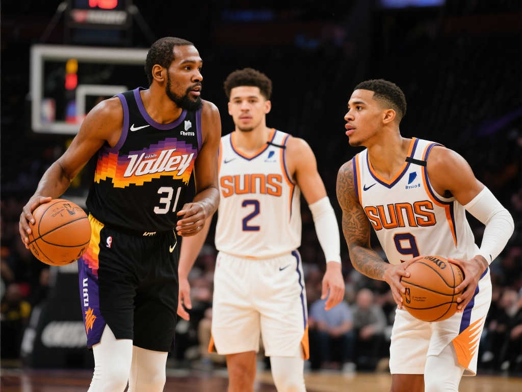 展方向的契 展方向的契