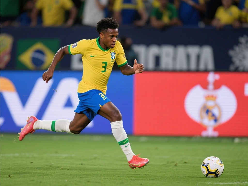 上海海港是 上海海港是