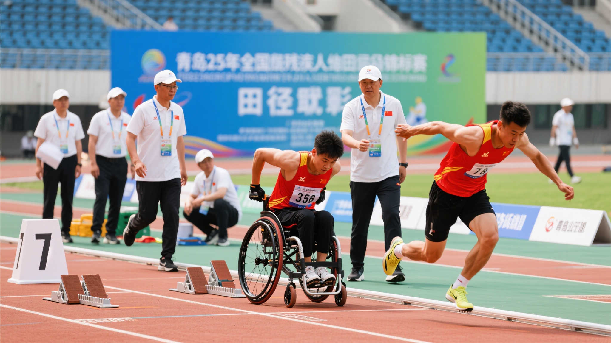 就商业逻辑 就商业逻辑