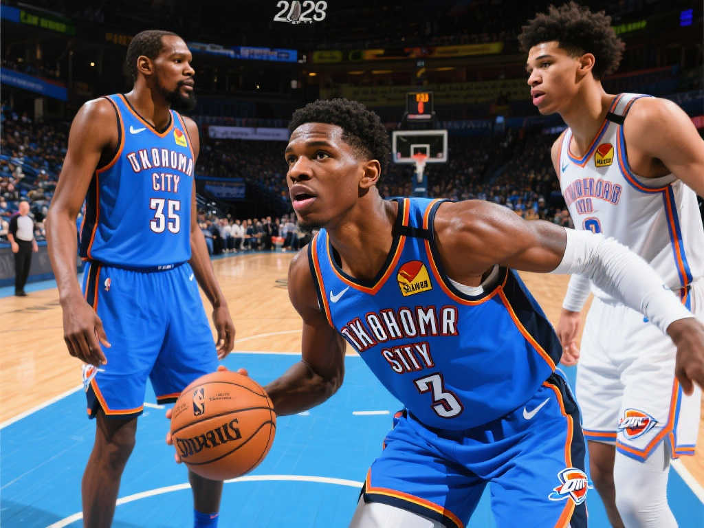 离不开他们 离不开他们