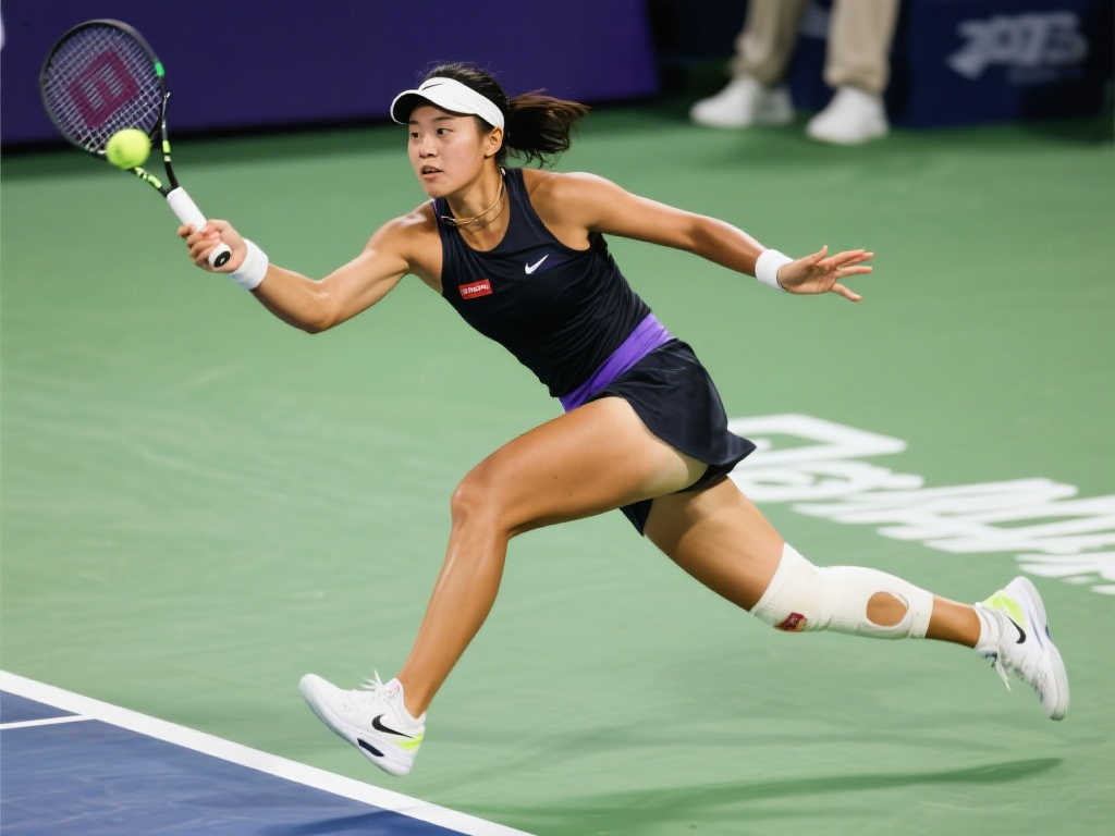 境的案例 境的案例