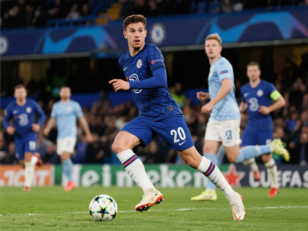 他出色的 他出色的