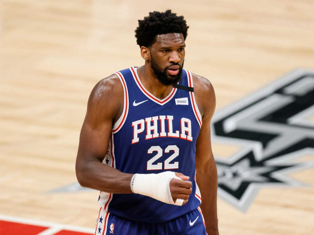 国际大赛中 国际大赛中