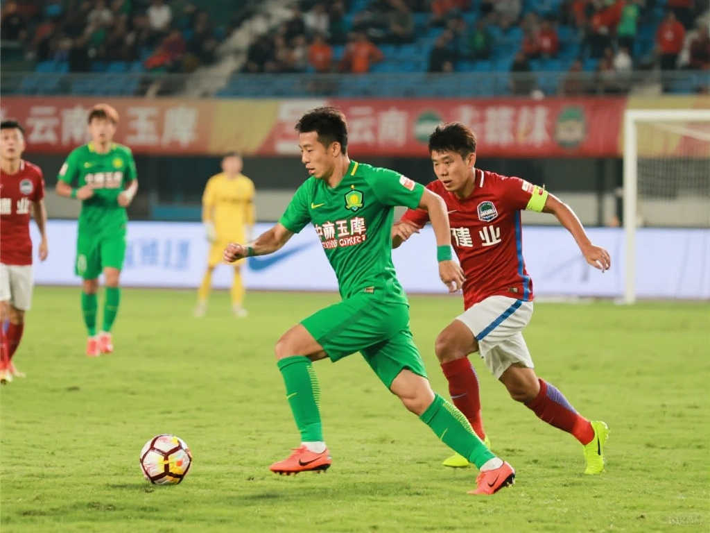 能够深入观 能够深入观