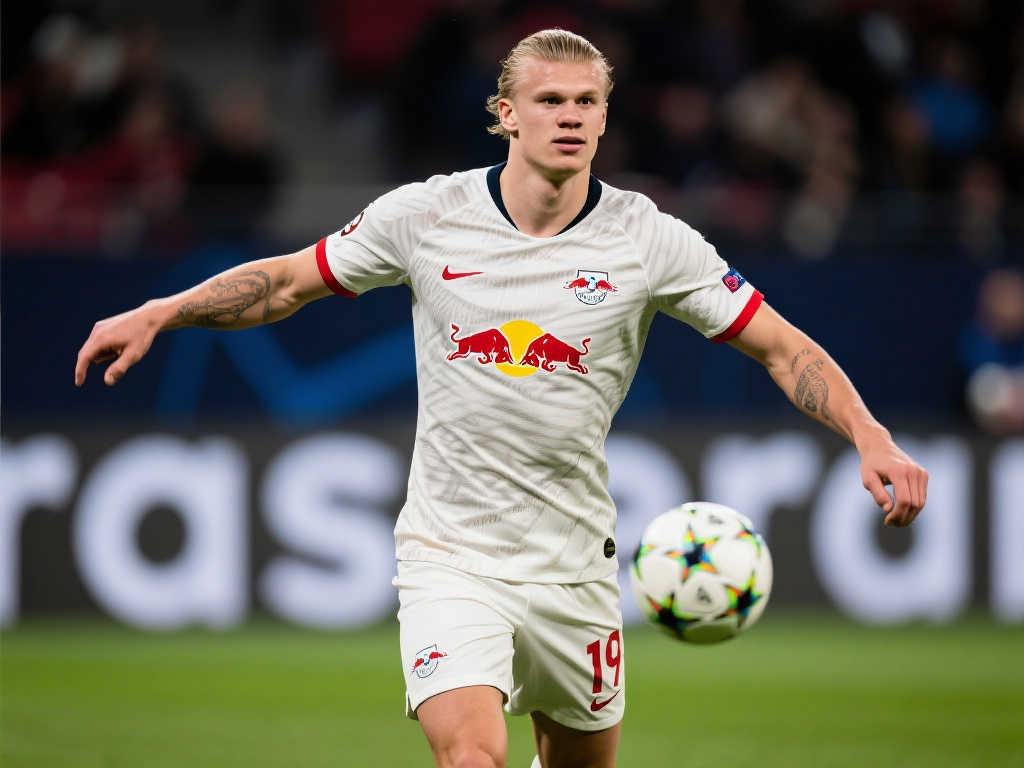 奥古斯托的 奥古斯托的