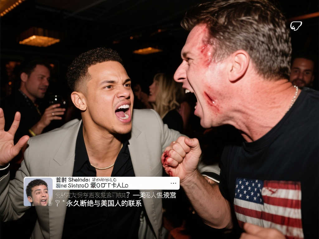 速反击时显 速反击时显