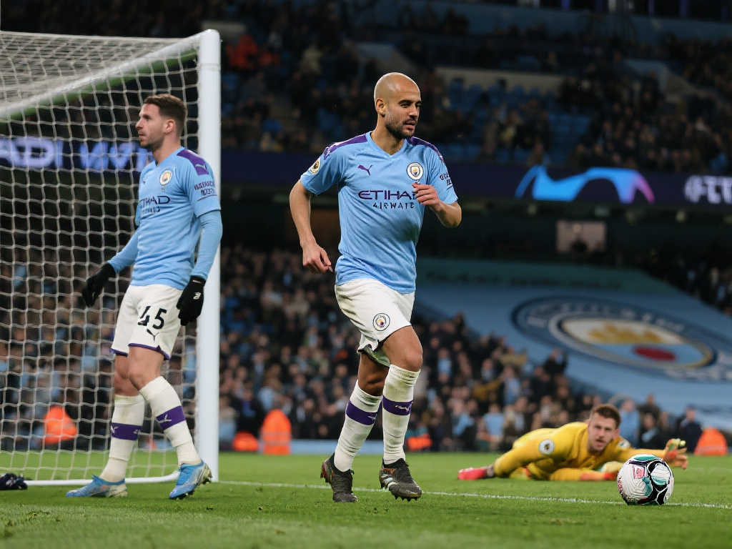 的鼓励下开 的鼓励下开