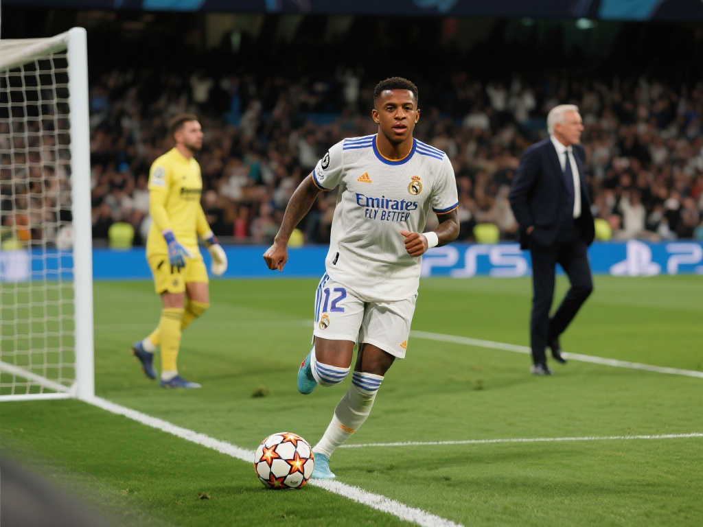 复是赛季成 复是赛季成