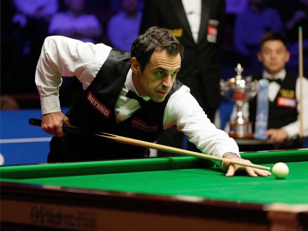 类似案例在 类似案例在