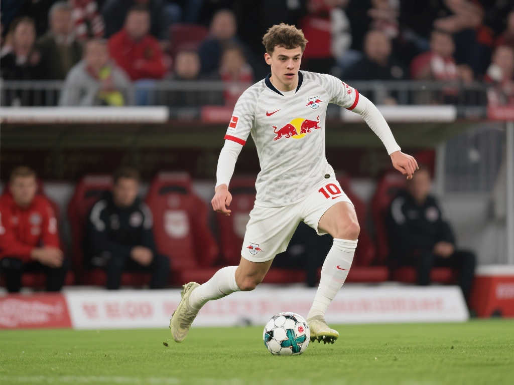 帮助减肥 帮助减肥