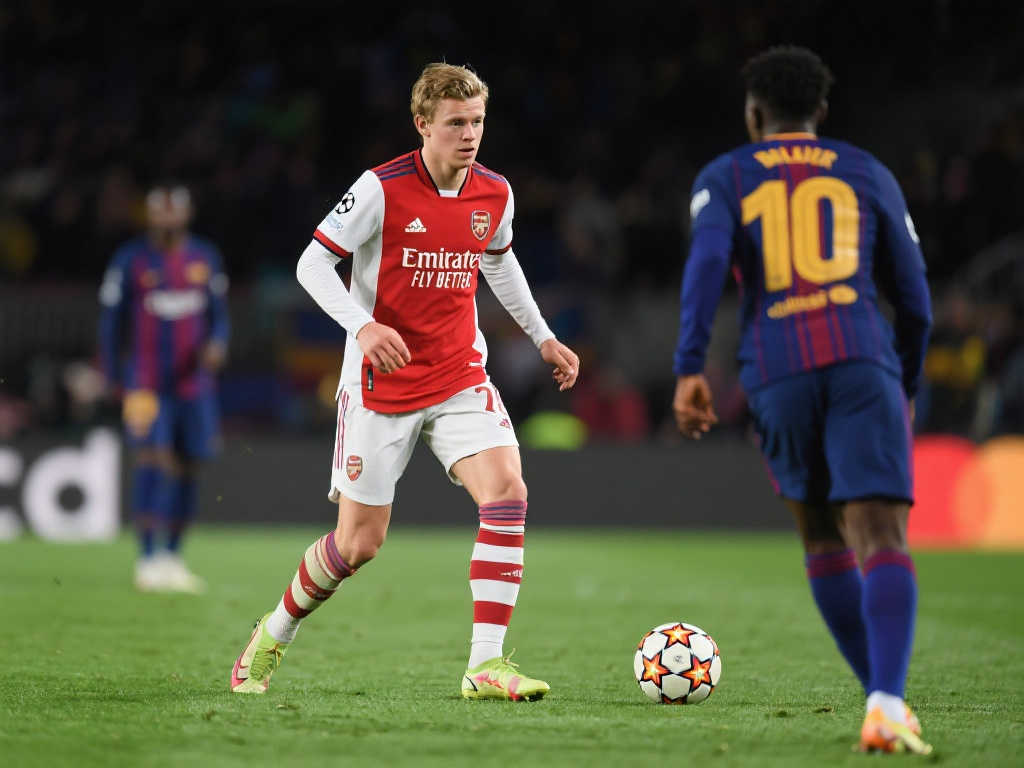 的儿子最后 的儿子最后