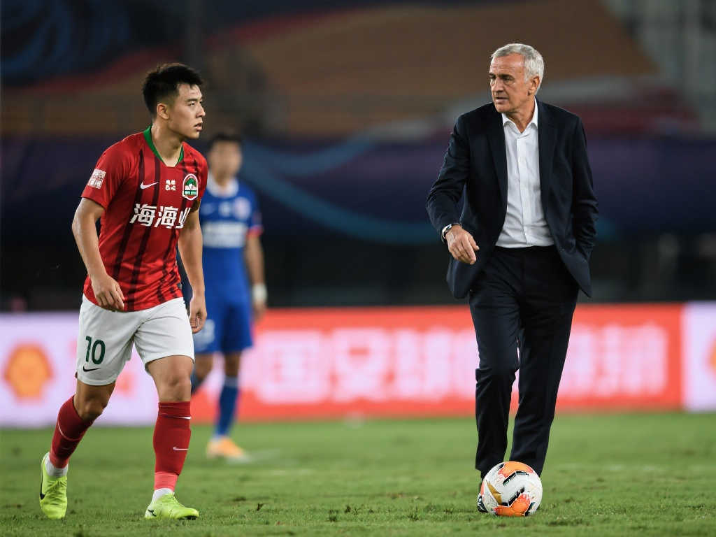 国家相比 国家相比