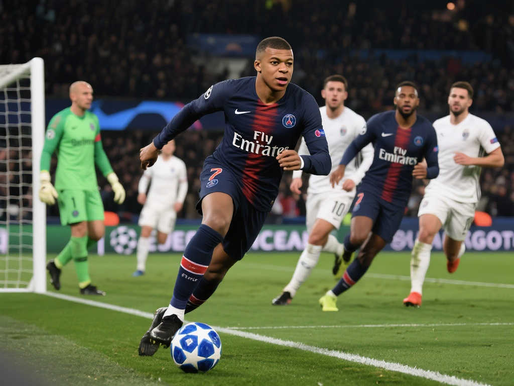 了一大批本 了一大批本