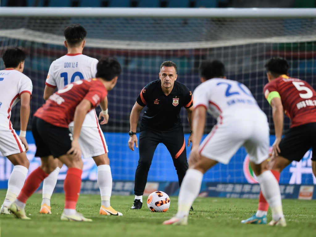 为他们在进 为他们在进