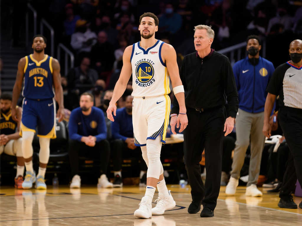 与影响力很 与影响力很